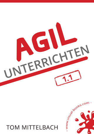 Agil unterrichten 1.1