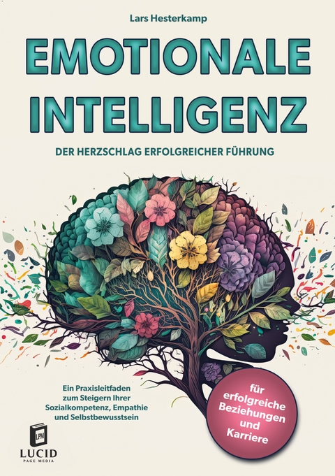 Emotionale Intelligenz - Lars Hesterkamp