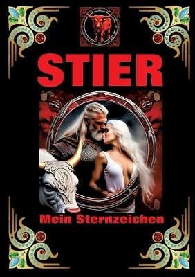 Stier, mein Sternzeichen