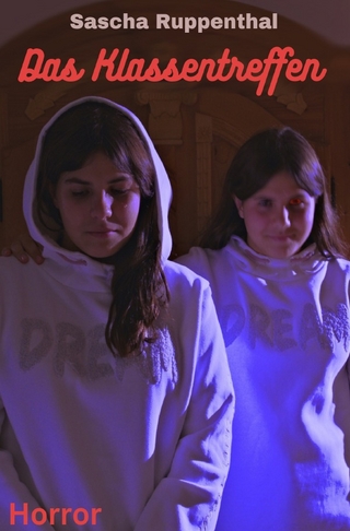 Das Klassentreffen