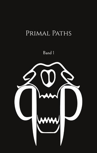 Primal Paths