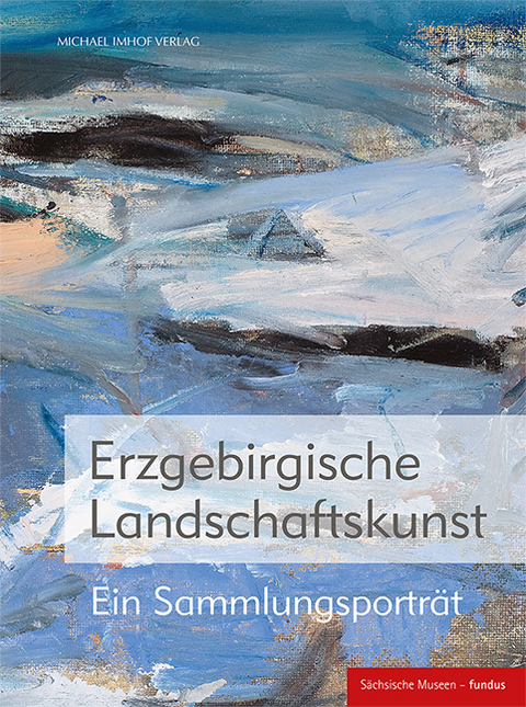 Erzgebirgische Landschaftskunst