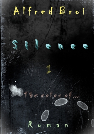 Silence I