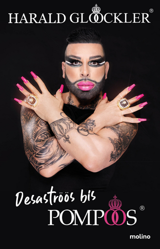 Desaströös bis Pompöös