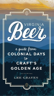 Virginia Beer