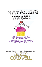Natalie's Wish