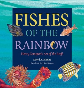 Fishes of the Rainbow
