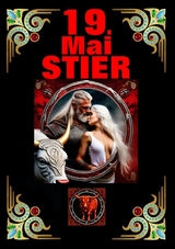 19.Mai, mein Geburtstag