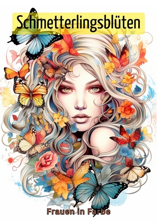 Schmetterlingsblüten