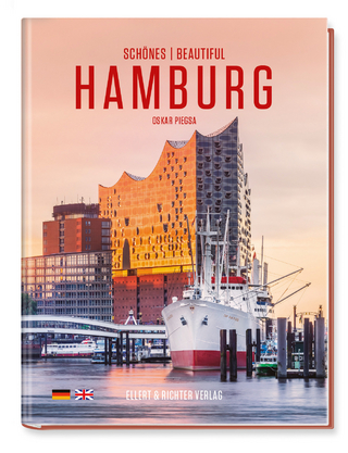 Schönes Hamburg