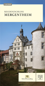 Residenzschloss Mergentheim - Maike Trentin-Meyer