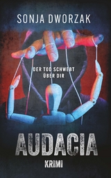 Audacia - Sonja Dworzak