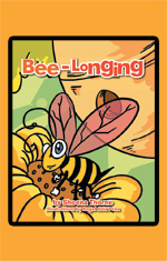 Bee-Longing - Sheena Thorne
