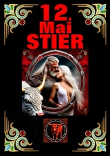 12.Mai, mein Geburtstag