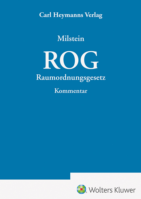 ROG &ndash; Kommentar - 