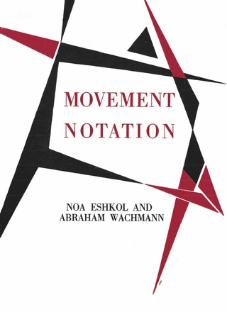 Movement notation
