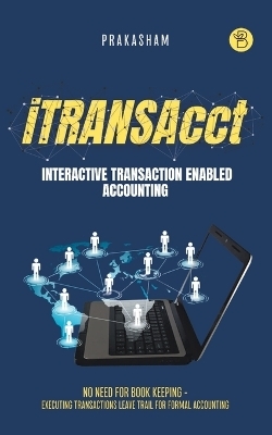 iTRANSAcct - Prakasham Umapathy