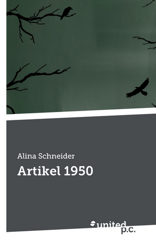 Artikel 1950