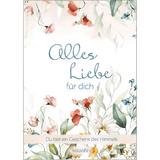 Alles Liebe für dich - Petra Würth, Doro Zachmann, Harald Petersen