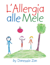 L&rsquo;Allergia Alle Mele - Danessia Zan
