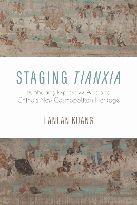 Staging Tianxia