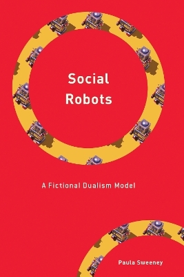Social Robots