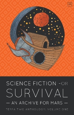 Science Fiction for Survival - 