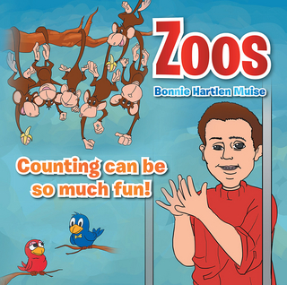 Zoos