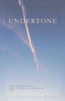 Undertone - 