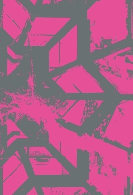 Genius of the Place: Irqah