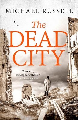 The dead city