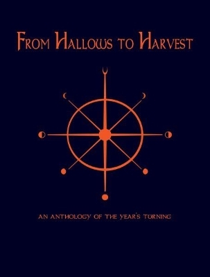 From Hallows to Harvest