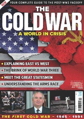The Cold War - 