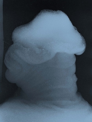 David Medalla: In Conversation with the Cosmos - 