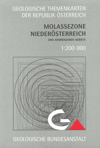 Molassezone Niederösterreich