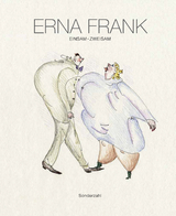 Einsam &middot; Zweisam - 