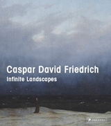 Caspar David Friedrich - 