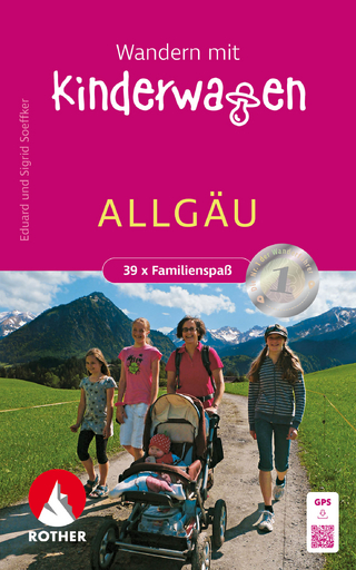 Allgäu