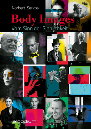 Body Images