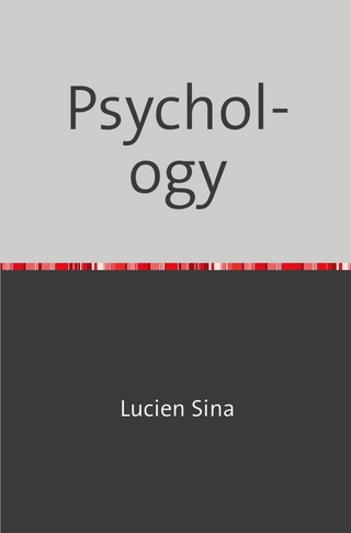 Psychology