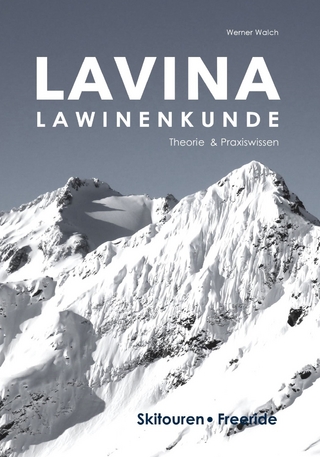 Lavina