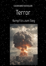 Terror "Szenario einer m&ouml;glichen Terrorwelle" - Gerhard Kogler