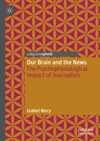 Our brain and the news
