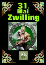 31.Mai, mein Geburtstag