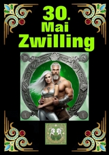 30.Mai, mein Geburtstag