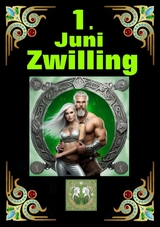 1.Juni, mein Geburtstag