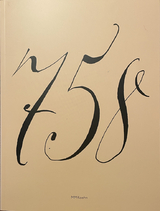 Helmut Brade: Plakate 1960&ndash;2023 - Helmut Brade