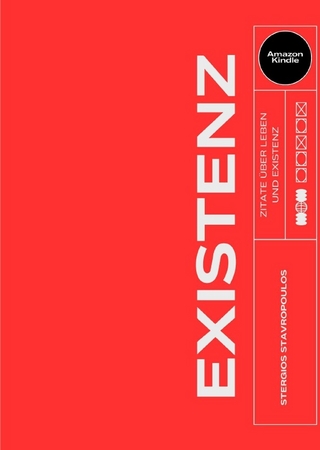 Existenz