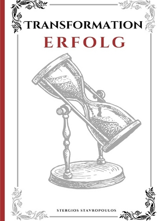 Transformation Erfolg