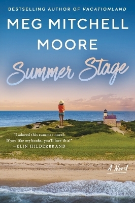 Summer Stage